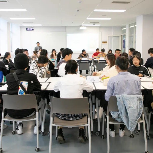 图三：“院长接待日”活动.jpg