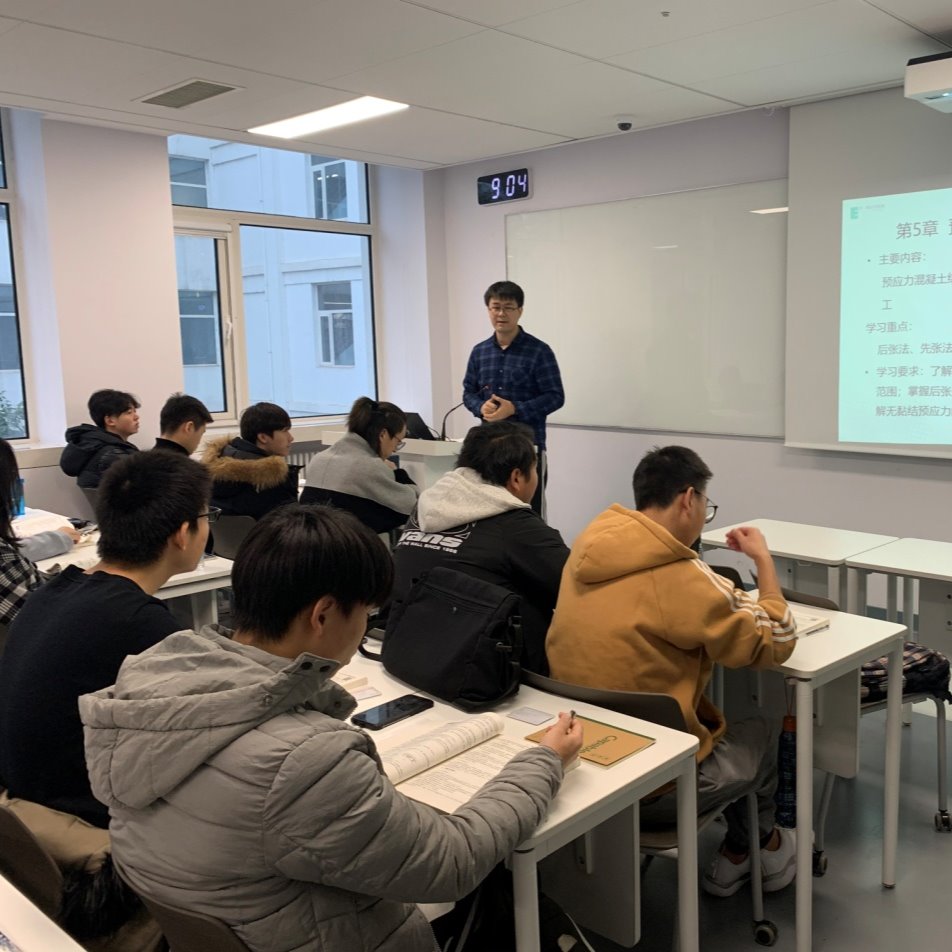 图九：教学质量监测.jpg