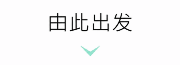 2BA4